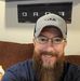 Wade Hamann - Facebook