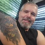 Wade Heimann - Facebook