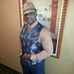 Wade Hyman - Facebook