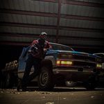 Wade Heller - @wadeheller - Instagram