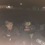 Wade Heller - @wade.heller.12 - Instagram