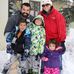 Wade Heller - Facebook
