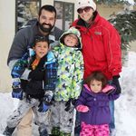 Wade Heller - @heller_wade - Instagram