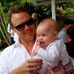 Wade Hellyer - Facebook
