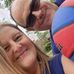 Wade Hepler - Facebook
