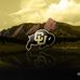 Wade Herter - Facebook