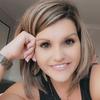 Dara Helms Wade - @darahelmswade - TikTok