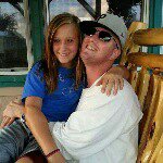 wade - @wadehelms74 - Instagram