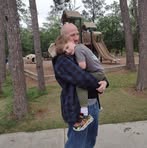 Wade Helms - Facebook