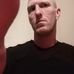 Wade Helms - Facebook