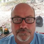 Wade Helms - @wadehelms - Instagram