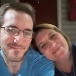 Wade Helms - @wade13025 - Instagram