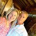 Wade Helms - Facebook