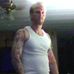 Wade Helms - Facebook