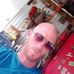 Wade Helms - Facebook