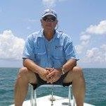 Wade Helms - @wadeh911 - Instagram