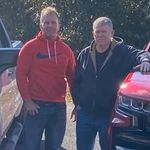 Wade Helms Guttering Inc. - @wadehelms1955 - Instagram