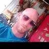wadehelms845 - @wadehelms845 - TikTok
