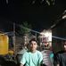 Hendra Wada - Facebook