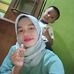 Hendra Wati - Facebook