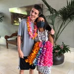 Joshua W Hendren - @joshuawadehendren - Instagram