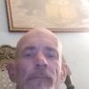 Wade Hendry - @wade.hendry - TikTok