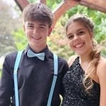 Wade N JoAnna Hendren - @wadenjoannahendren - Instagram