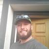 wadehendren539 - @wadehendren539 - TikTok