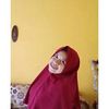Waode Handreny - @waodehandreny - TikTok
