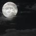 Wade Hendrickson - Facebook