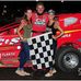 Wade Hendrickson - Facebook