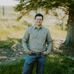 Wade Hendrickson - Facebook