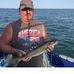 Wade Hendrickson - Facebook