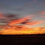 Wade Hendrickson - Facebook