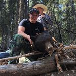 Wade Hendrickson - @wade.hendrickson - Instagram