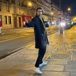 Wade - @wade_hendrickson - Instagram