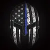 TheCheerCop - @wademarcushendrix - TikTok