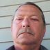 Wade Hendrix - Facebook