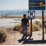Wade Hendrix - @hendrixwade - Instagram