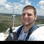 Wade Hendrix - @wade_got_it_made - Instagram