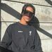 Wade Hendrix - Facebook
