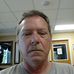 Wade Hendrix - Facebook
