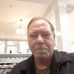 Wade Hendrix - Facebook