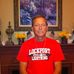 Wade Hendrix - Facebook