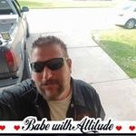 Wade Hendrix - @bannaman2003 - Instagram