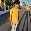 Wade Hendrix - @user1196964597747 - TikTok