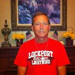 Wade Hendrix - @wade1963 - Instagram