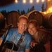 Wade Hendrix - Facebook