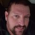 Wade Hendrix - Facebook