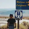 wadehendrix465 - @wadehendrix465 - TikTok